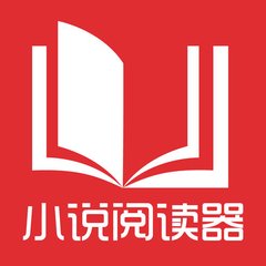 菲律宾移民有什么用(移民最新有优势汇总)